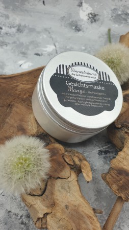 /products/gesichtsmaske-mango/